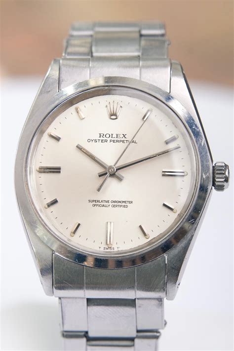 rolex oyster perpetual 046|rolex oyster perpetual price guide.